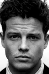 Kyle Redmond-Jones profile picture