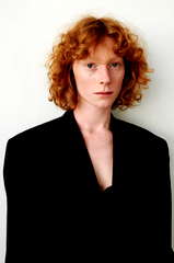 Dana Herfurth profile picture