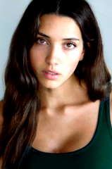 Kirsten Kendall profile picture