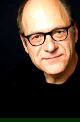 Rob Brownstein profile picture