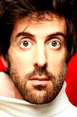Matthieu Penchinat profile picture