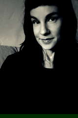 Heather Fox profile picture