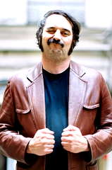 Frédéric Felder profile picture