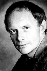 Geoffrey Beevers profile picture
