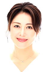Atsuko Okamoto profile picture