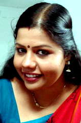 Sneha Sreekumar profile picture