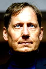 J. David Hinze profile picture