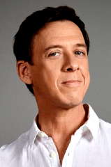 Marcos Montes profile picture
