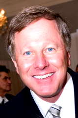 Brad Krevoy