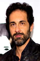 Luis Fernando Hoyos profile picture
