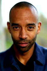 Kevin Harvey profile picture