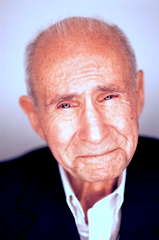 Lütfi Akad