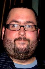 Ewen MacIntosh profile picture