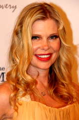 Cindy Guyer profile picture