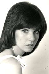 Carolyn Courage profile picture