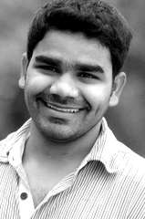 Venu