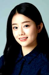 Byeon Seo-yun profile picture