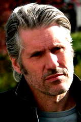 Harry Cleven profile picture