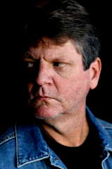 Brent Briscoe profile picture