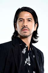 Ariyo Wahab profile picture