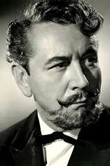 Joseph Fürst profile picture