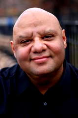Joseph Anthony Jerez profile picture