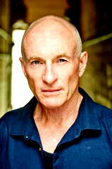 Wayne Pygram profile picture