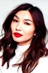 Gemma Chan profile picture