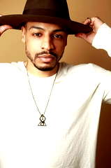 Michael J. Pagan profile picture