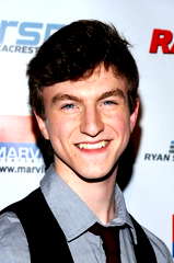 Rowen Kahn profile picture