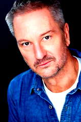 J. Tucker Smith profile picture