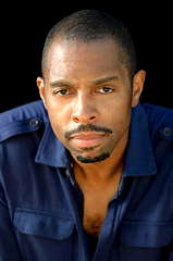 Treva Etienne profile picture