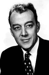 Edmon Ryan profile picture