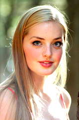 Brooke Storms profile picture