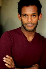 Bill Posley profile picture