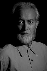 Don Gordon Bell profile picture