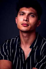 Chris Labadie profile picture