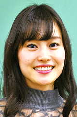 Miho Nakanishi profile picture