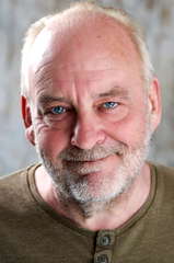 Jan van der Black profile picture