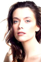 Ashlynn Yennie profile picture