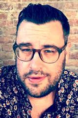 Ryan Andrew Balas profile picture