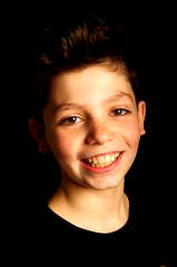 Malen Clarkson profile picture
