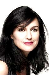 Lisa Collins