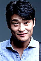 Park Jeong-hak profile picture