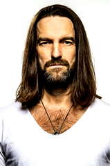 Gudmundur Thorvaldsson profile picture
