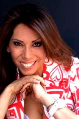 Amaranta Ruiz profile picture