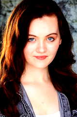Kat Conner Sterling profile picture
