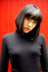 Arisa Sakamoto profile picture