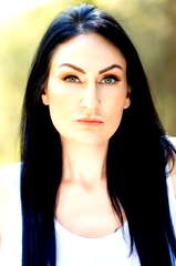 Andrea Collins profile picture