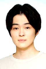 Ayumu Mochizuki profile picture